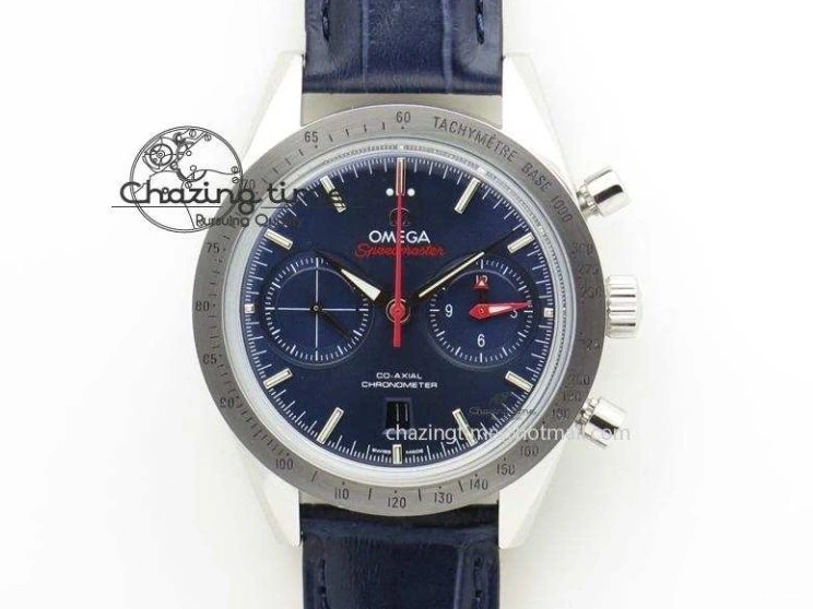 0409 Aqua Terra 150M 34mm Ladies SS VSF 1:1 Best Edition Blue Wave Dial on SS Bracelet A Reliable 7931